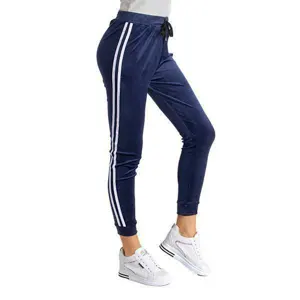 Pantaloni de jogging