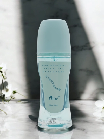 Deodorant-antiperspirant roll-on 50 ml
