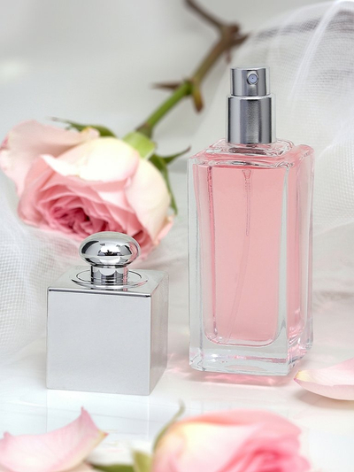 Apă de parfum pentru femei inspirată ONLYOU NO.821