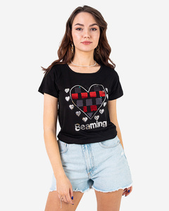 negru
