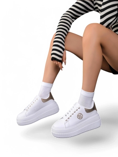 Royalfashion Tenisi pentru femei Aurelia