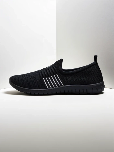 Royalfashion Pantofi sport pentru femei slip-on Ollabes