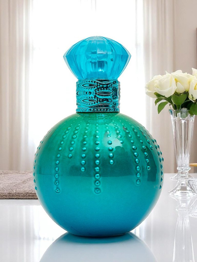 Apă de parfum inspirată pentru femei Fancy Dreams Paradise