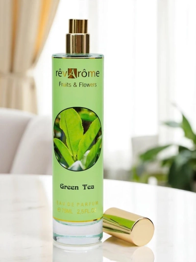 Apă de parfum inspirată pentru femei POMPEA
