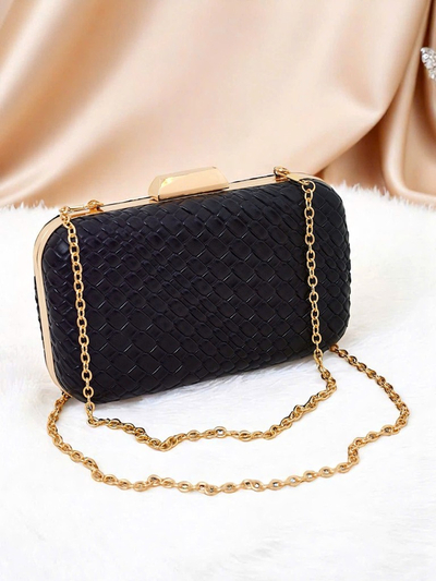 Royalfashion Geantă Plic pentru Femei Urban Grace