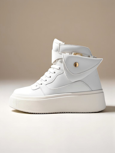 Royalfashion Pantofi sport pentru femei Tersela