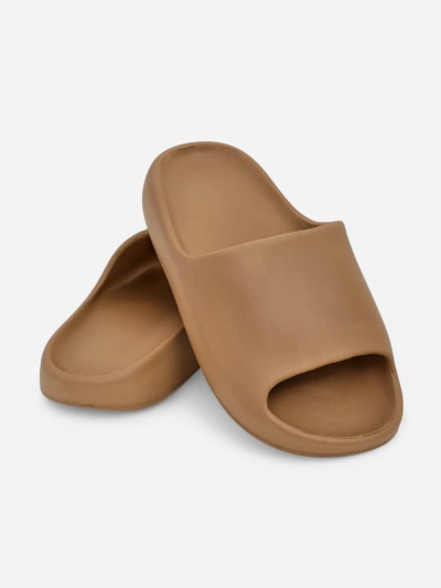 Sandale pentru bărbați din cauciuc Royalfashion Izeld