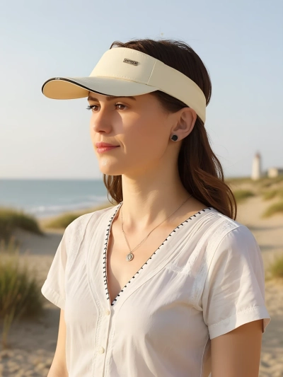 Royalfashion Vizier de soare Breeze Shade
