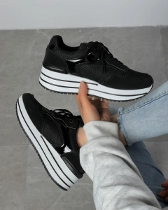 negru