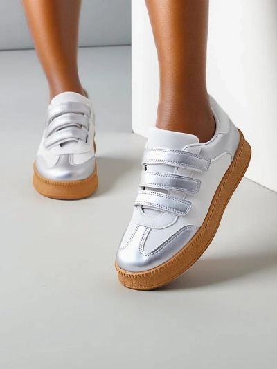 Royalfashion Sneakers sport pentru femei Vanner