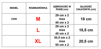 Tanga pentru femei din dantelă albă - Lenjerie de corp