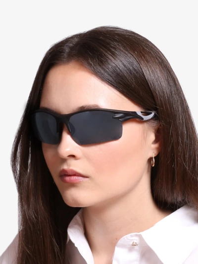 Ochelari de soare Royalfashion Sport