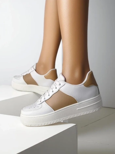 Royalfashion Adidași Sport Femei Casuela