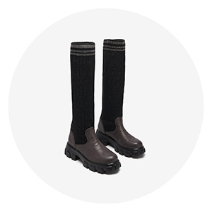 negru || maro