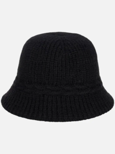 negru
