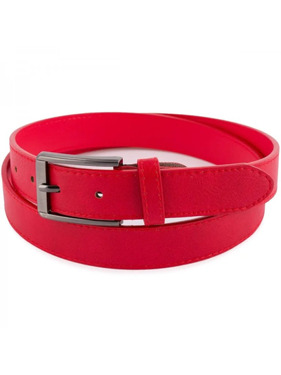 Royalfashion Curea casual pentru femei