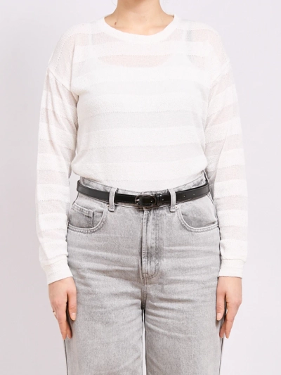 Curea de damă casual pentru pantaloni