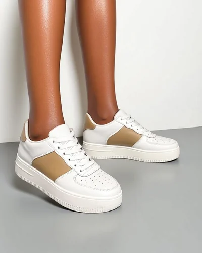 Royalfashion Adidași Sport Femei Casuela