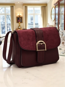 burgundia