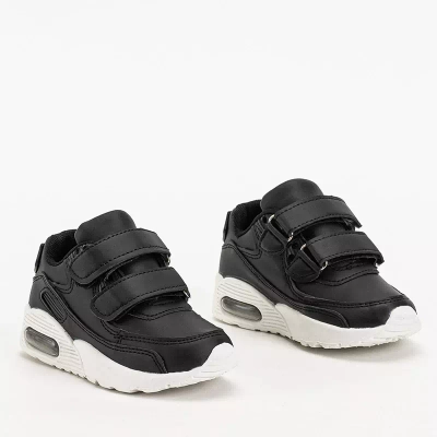 PRISE JY3053 NEGRU D