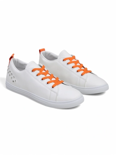 Royalfashion Adidași sport pentru femei Nobover