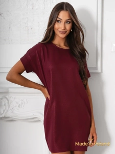burgundia