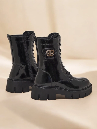 Ghetele de lucru pentru femei Royalfashion Milloze