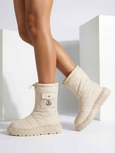 Cizme de zapada pentru femei Royalfashion Eloig