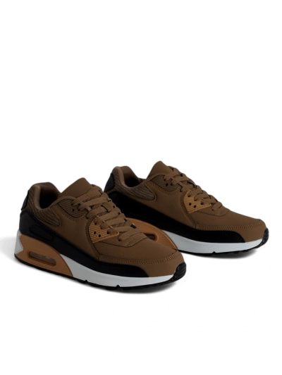 Royalfashion Pantofi Sport pentru Femei Abilos
