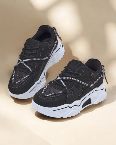 Royalfashion Pantofi sport femei Astepa