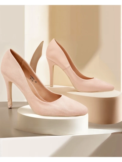 Royalfashion Tocuri pentru femei Cattese