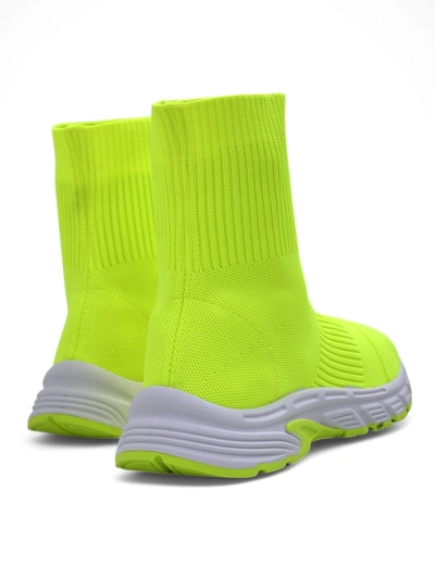 Royalfashion Pantofi sport pentru femei Leriot