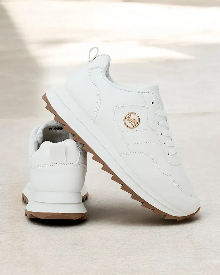 Royalfashion Adidași Borumo pentru femei