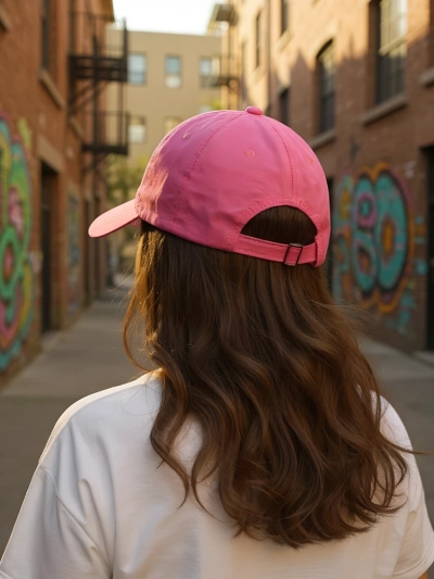 Royalfashion Șapcă Unisex Baseball Los Angeles