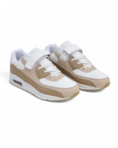 Royalfashion Pantofi sport pentru copii Afrel