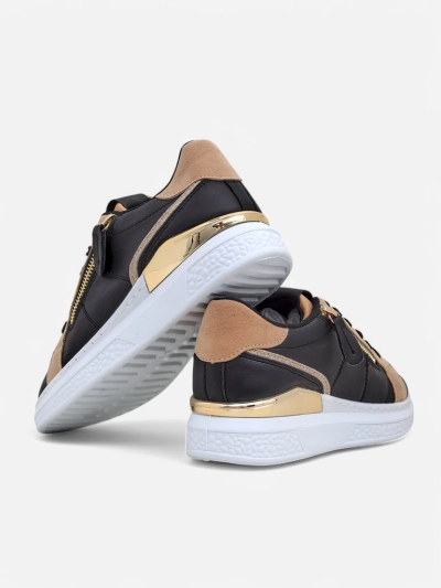 Royalfashion Sneakers de sport femei Firees