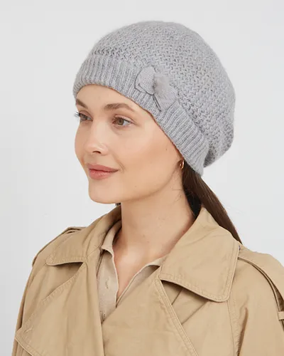 Beret de damă Royalfashion