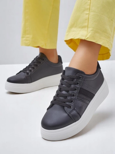 Royalfashion Sneakers Sport pentru Femei Oseffi