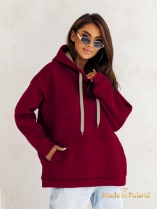burgundia