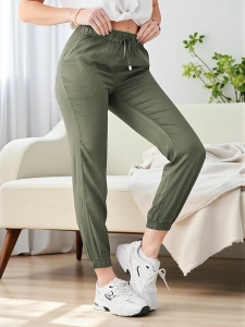 kaki