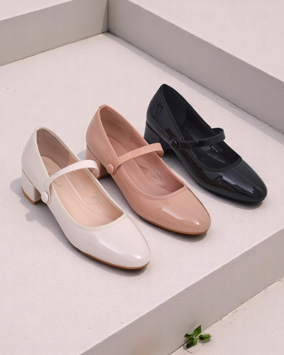 Royalfashion Aurat log ke chappal thoda heel ke saat Omagga
