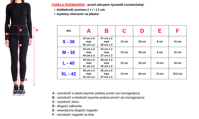 Costum pentru femei ecru - Îmbrăcăminte