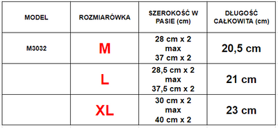Chiloți bej femei cu dantelă - Lenjerie intimă