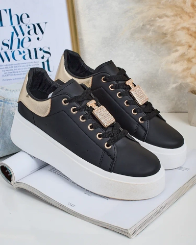 Pantofi sport Rotu pentru femei Royalfashion