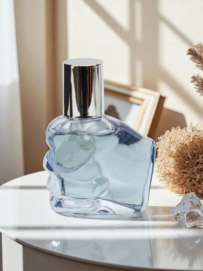 Apă de parfum inspirată pentru bărbați NO.865