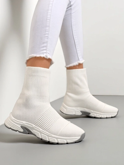 Royalfashion Adidași Sport Pfizer pentru Femei Leriot