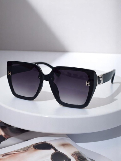 Royalfashion Delora Ochelari de Soare