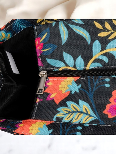 Royalfashion Geantă din material textil Dolce Vita Mood