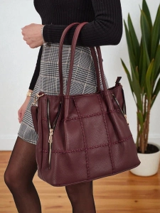 burgundia
