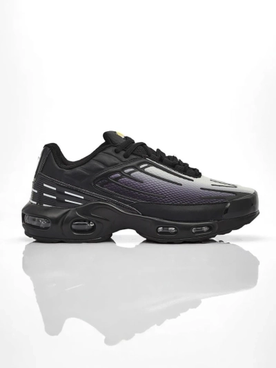 Royalfashion Sportliche Damen-Sneaker Urban Motion